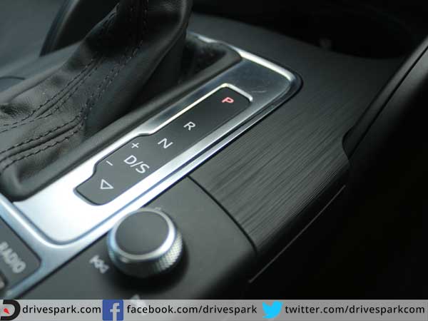 ఆడి ఎ3 ఎస్-లైన్ ఎంత వరకు సరైనది: కంప్లీట్ రివ్యూ