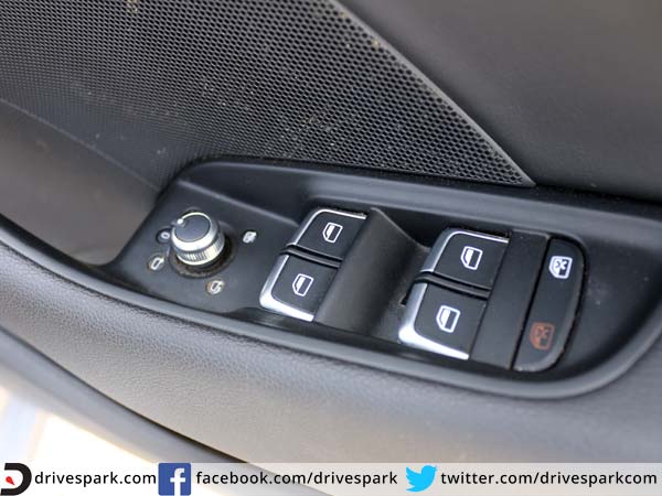 ప్రతికూలతలు 