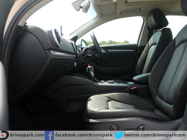 ఇంటీరియర్ 