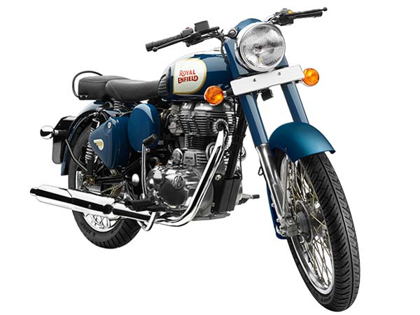  డిజైన్ సంగతులు 