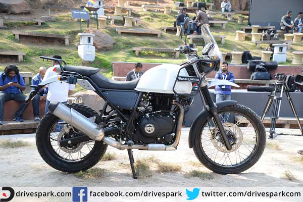  ట్రాన్స్‌మిషన్ మరియు డ్రైవ్ 