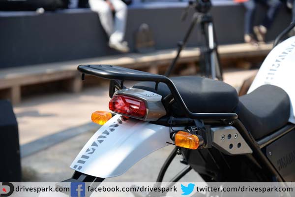 అందుబాటులోకి 