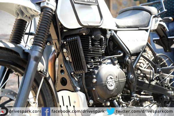  వైబ్రేషన్స్ ఫ్రీ