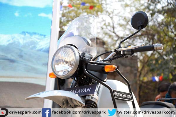 ధర వివరాలు 