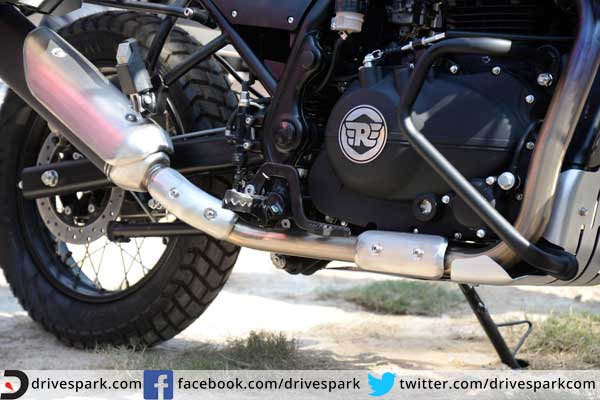  అడ్వెంచర్స్ కోసం 