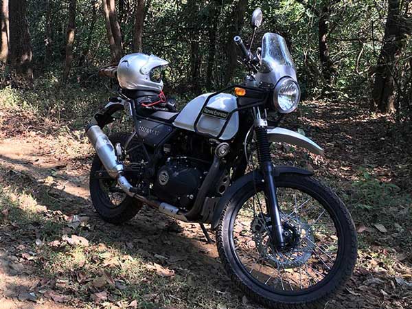 చక్రాలు 