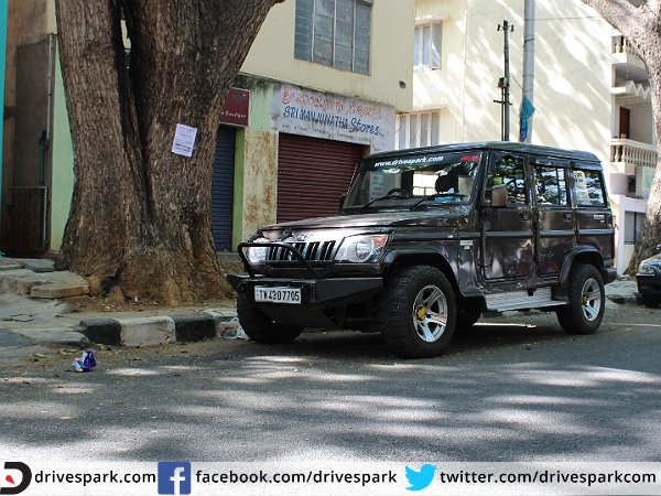 1.0-లీటర్ బూస్టర్ జెట్ పెట్రోల్ ఇంజన్‌తో రానున్న వితారా బ్రిజా 