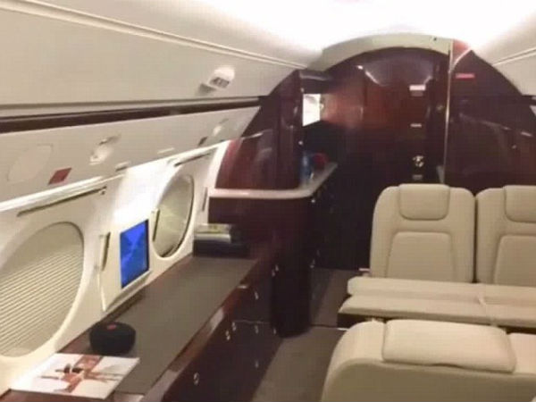 సాంకేతిక వివరాలు 