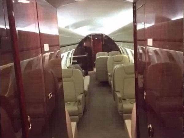 ప్రయాణ దూరం 