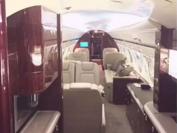 ధర వివరాలు 