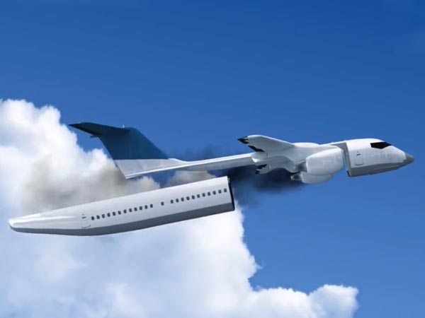  మరిన్ని ఆసక్తికరమైన కథనాలు మీ కోసం....