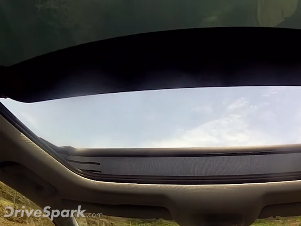 ఆపరేట్ చేయడం 