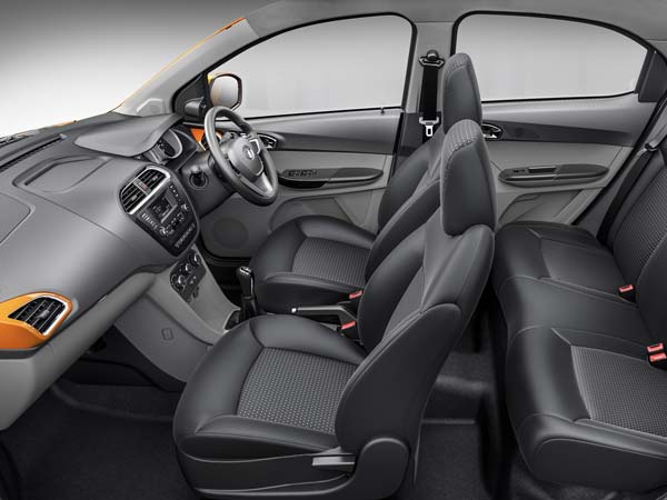 టాటా టియాగో ప్రతికూలతలు మరియు ప్రయోజనాలు 