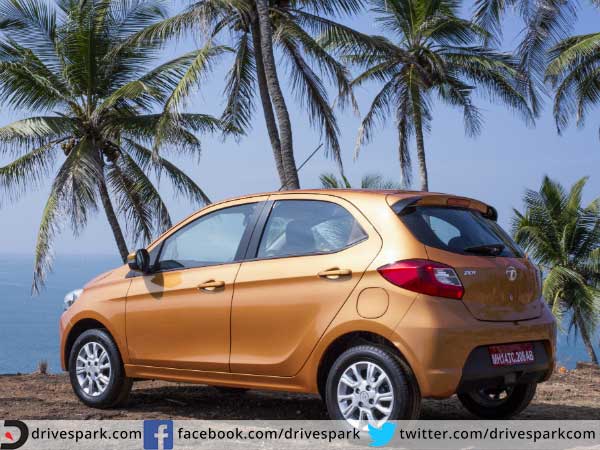 టాటా టియాగో ప్రతికూలతలు మరియు ప్రయోజనాలు 