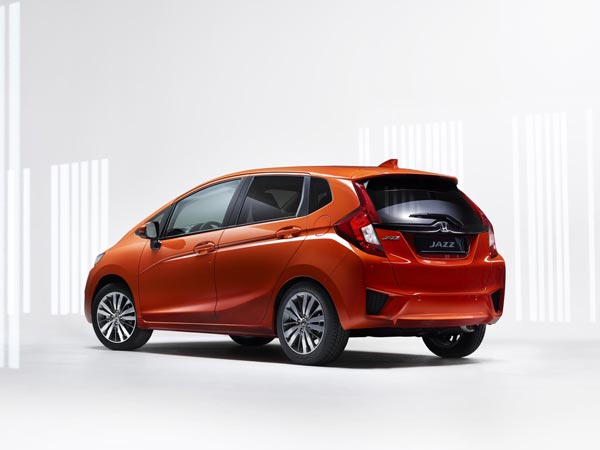  ఇండియాలో బెస్ట్ మైలేజ్ ఇవ్వగల డీజల్ కార్లు 