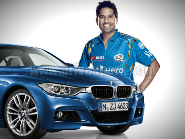  సెకండ్ హ్యాండ్ బిఎమ్‌డబ్ల్యూ 