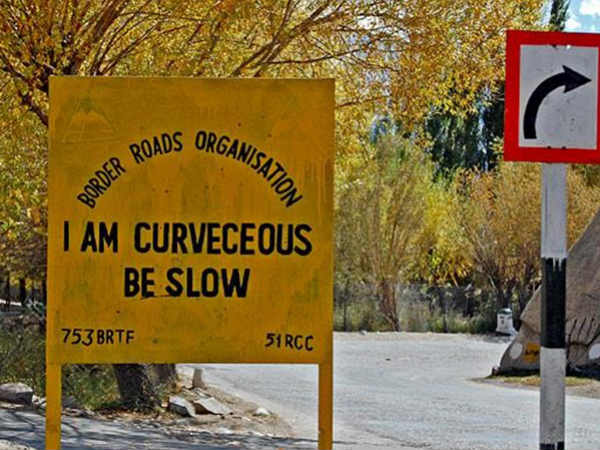  చూడ్డానికి తమాషాగానే ఉంటాయి చదవి చూడండి ఎంత అర్థవంతంగా ఉన్నాయో 