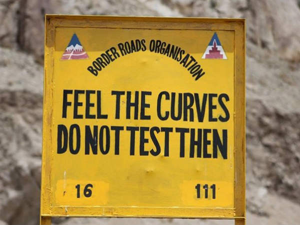 చూడ్డానికి తమాషాగానే ఉంటాయి చదవి చూడండి ఎంత అర్థవంతంగా ఉన్నాయో 