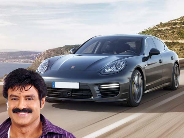 మరిన్ని ఆసక్తికరమైన కథనాలు మీకోసం......