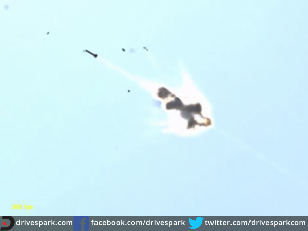 సాఫ్ట్ కిల్లర్ 