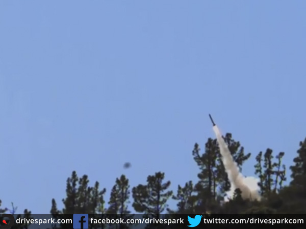 చైనాతో ముప్పు