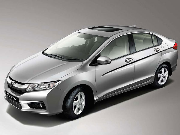 ధర వివరాలు 