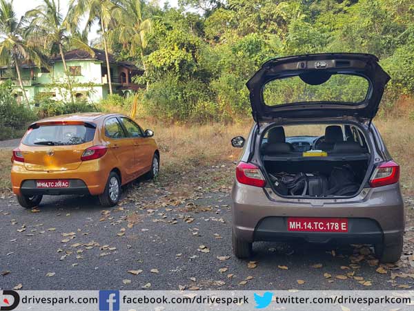 ఫీచర్లు