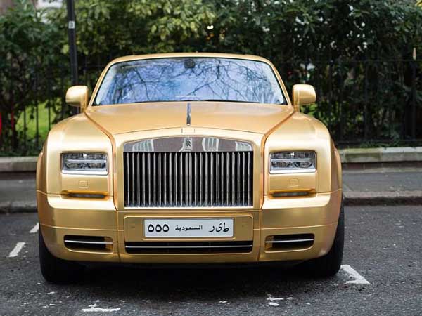 జరిమానాలు 