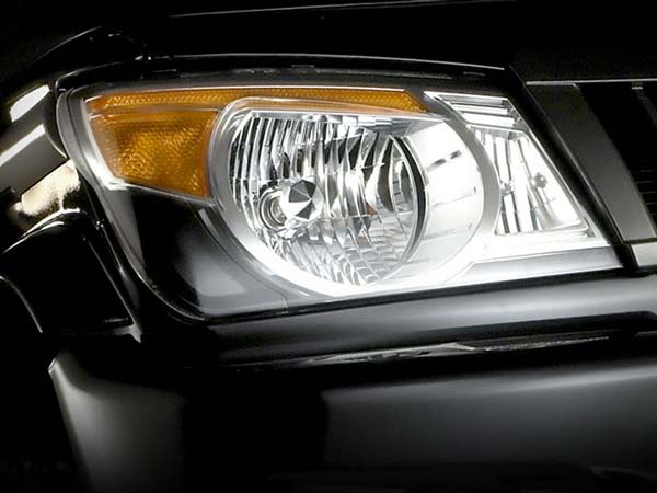 తక్కువ సైజులో సరికొత్త బొలెరో