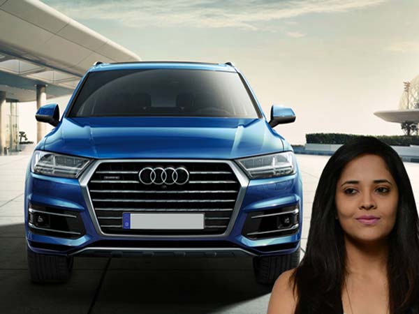 ఆడి క్యూ7 కారు ధర 