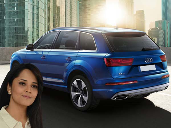 ఫీచర్లు 