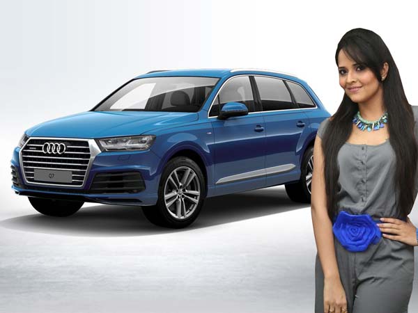 ఎక్కువ మంది చదివిన కథనాలు మీ కోసం...