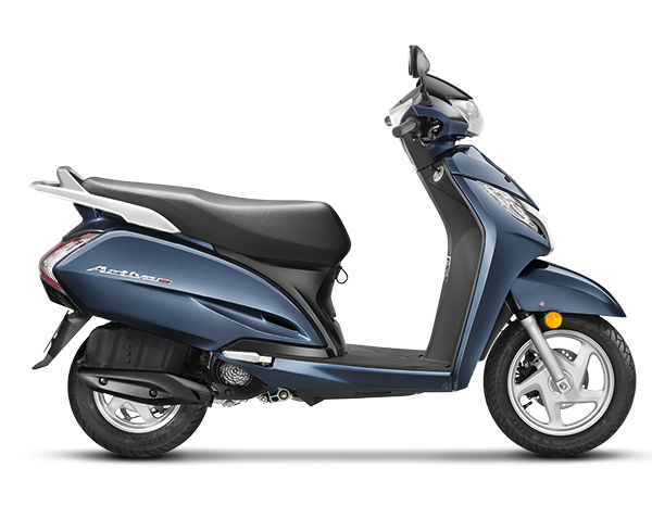 పవర్ మరియు ట్రాన్స్‌మిషన్ వివరాలు