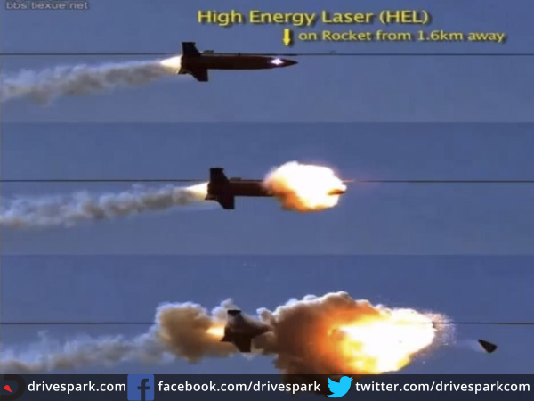 మరిన్ని కథనాల కోసం...