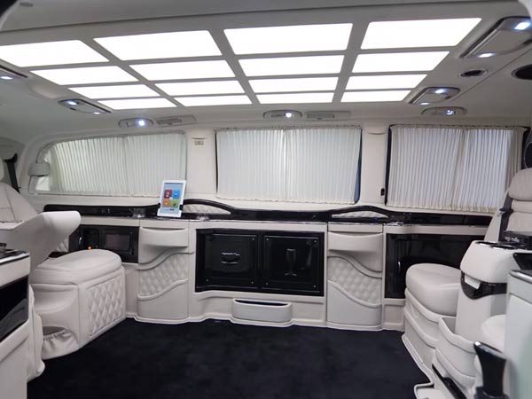 అదనపు సమాచారం 