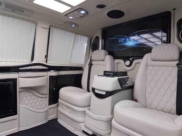 వినోద సౌకర్యం