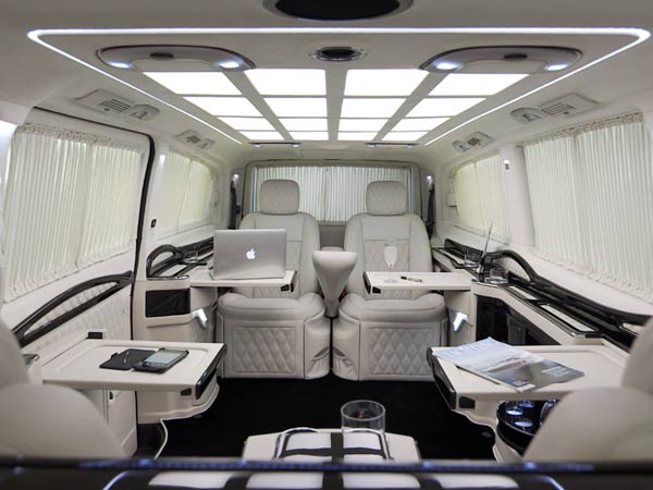 టేబుళ్లు