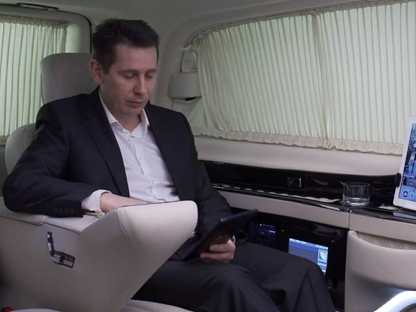 చదునుగా ఉండే టైర్లతో 