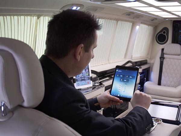 టెంపర్వరీ ఆఫీస్ 