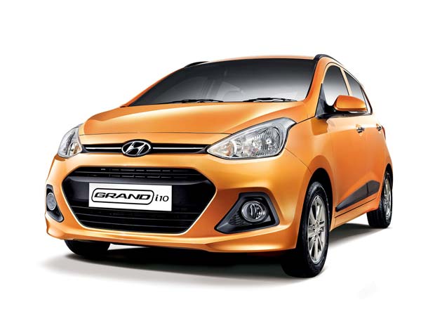  చిన్న మరియు నాలుగు మీటర్లు లోపు ఉన్న డీజల్ కార్లు 