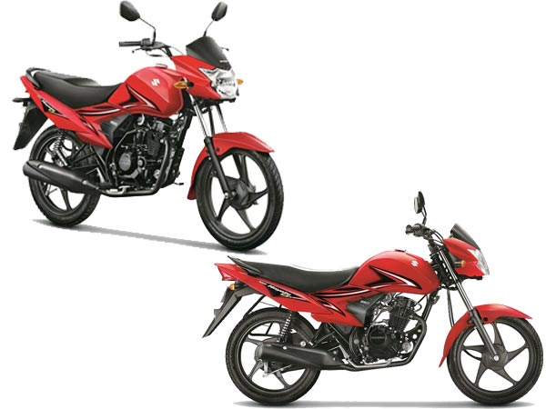 లభించు రంగులు 