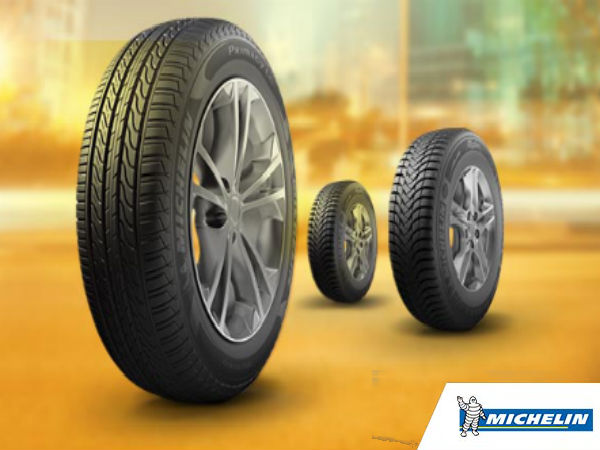 సమ్మర్ ఆటోమోటివ్ సేల్: 80 శాతం వరకు ఖచ్చితమైన తగ్గింపుతో 