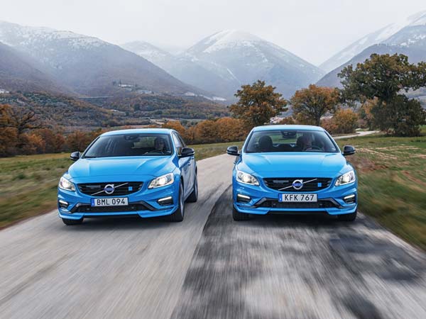 సాంకేతిక వివరాలు 