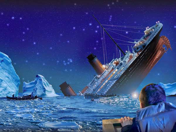 మరిన్ని కథనాల కోసం.....