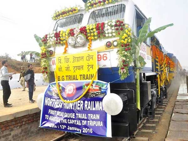 44.స్వాతంత్ర్యం ముందు నుండి 