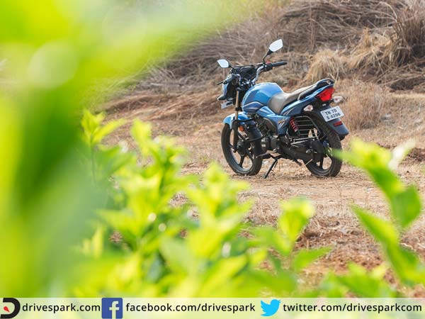 లభించు రంగులు 