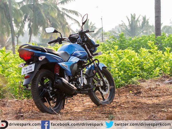 ప్లాస్టిక్ సొబగులు 