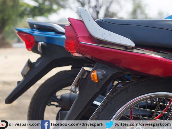 2016 టీవీఎస్ విక్టర్