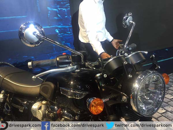 ప్రత్యేకతలు 