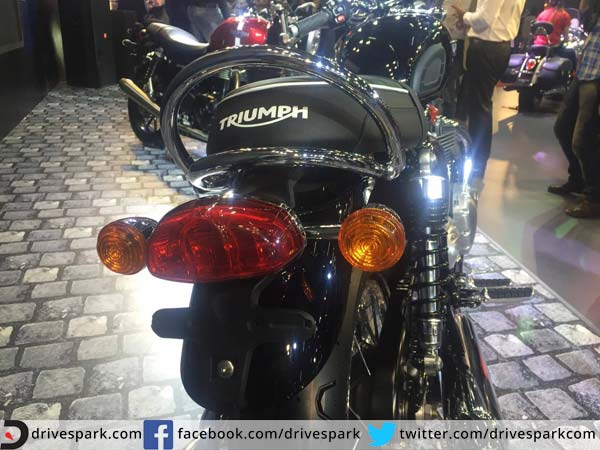 ఫీచర్లు 